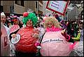 IMG_3183.JPG