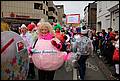 IMG_3184.JPG