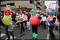 IMG_3185.JPG