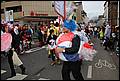 IMG_3186.JPG