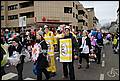 IMG_3187.JPG