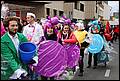IMG_3188.JPG