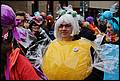 IMG_3189.JPG