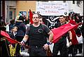 IMG_3193.JPG