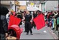 IMG_3194.JPG