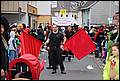 IMG_3195.JPG