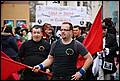 IMG_3196.JPG