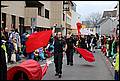IMG_3198.JPG