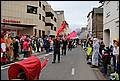 IMG_3199.JPG