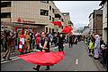 IMG_3200.JPG