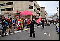 IMG_3201.JPG