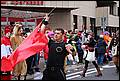 IMG_3202.JPG