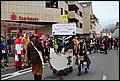 IMG_3203.JPG