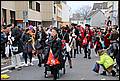 IMG_3204.JPG