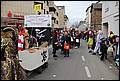 IMG_3205.JPG