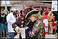 IMG_3206.JPG