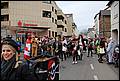 IMG_3207.JPG