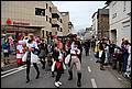 IMG_3208.JPG