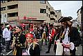 IMG_3209.JPG