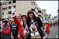 IMG_3210.JPG