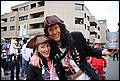 IMG_3212.JPG