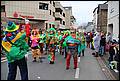 IMG_3215.JPG