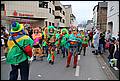 IMG_3216.JPG