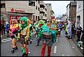 IMG_3217.JPG