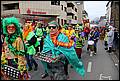 IMG_3218.JPG