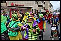 IMG_3219.JPG