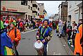 IMG_3220.JPG