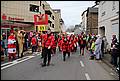 IMG_3221.JPG