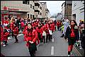 IMG_3222.JPG