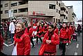 IMG_3223.JPG