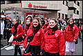 IMG_3224.JPG