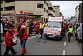 IMG_3226.JPG