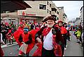 IMG_3229.JPG