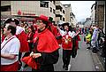 IMG_3230.JPG