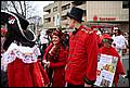 IMG_3231.JPG
