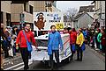 IMG_3235.JPG
