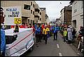 IMG_3236.JPG