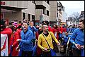 IMG_3237.JPG
