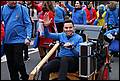 IMG_3238.JPG