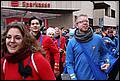 IMG_3239.JPG