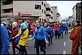 IMG_3240.JPG