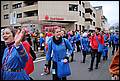 IMG_3241.JPG