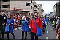 IMG_3242.JPG