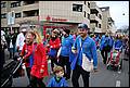 IMG_3243.JPG