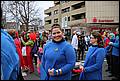 IMG_3244.JPG
