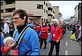 IMG_3245.JPG